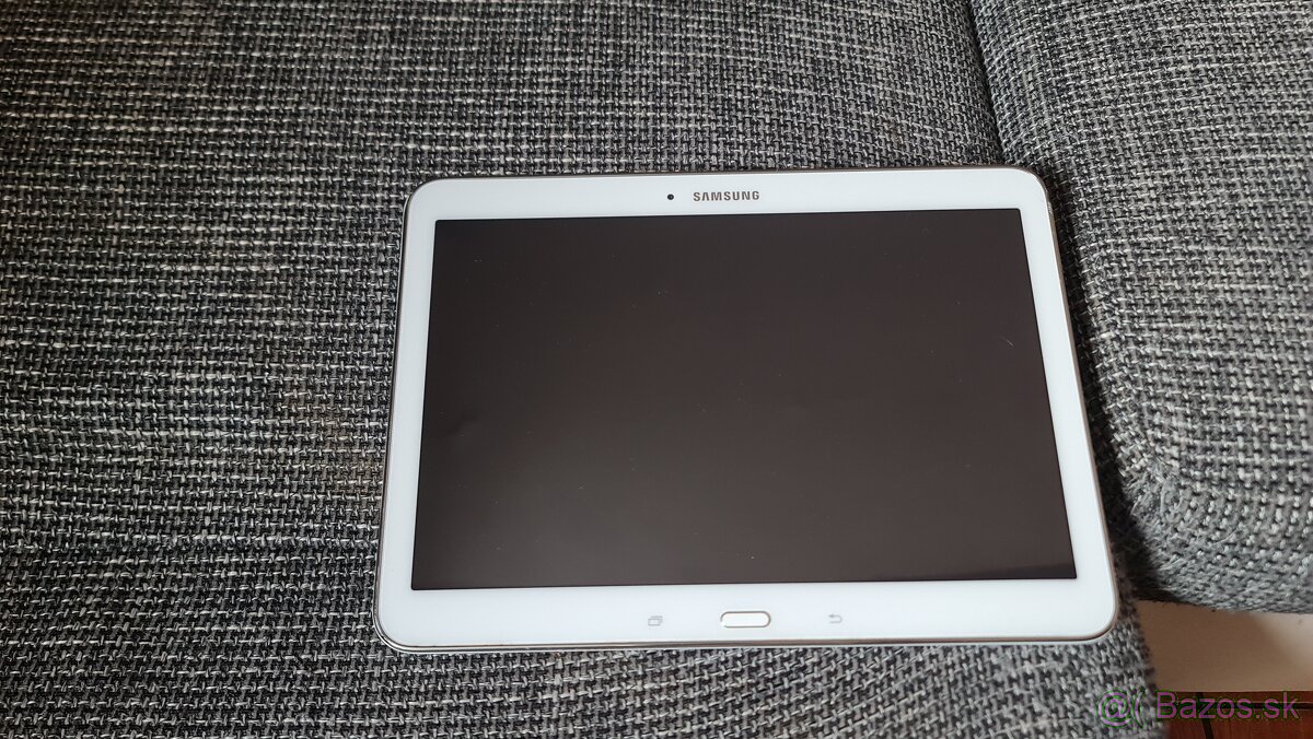 Samstung Galaxy Tab4