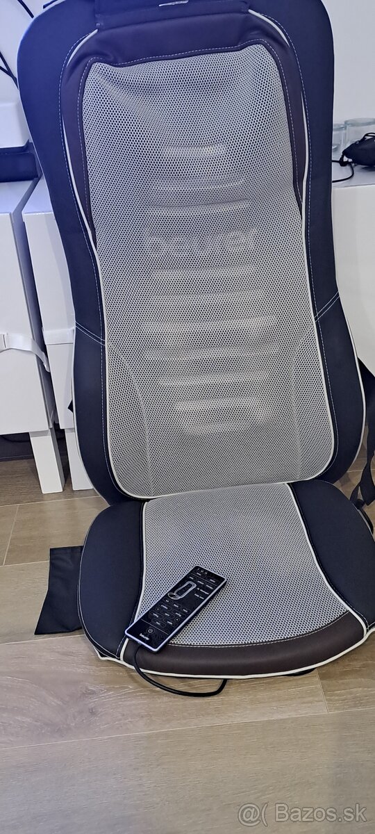 Masážne prístroj BEURER