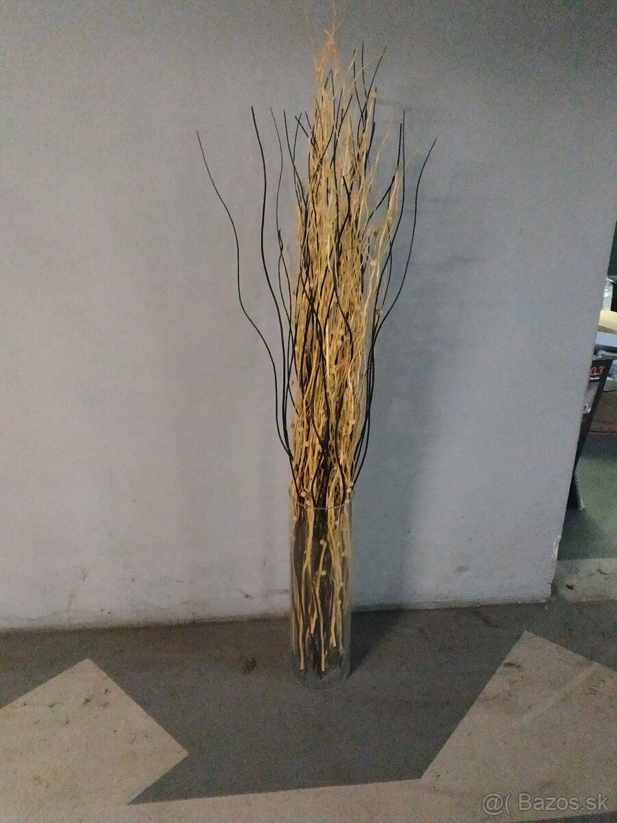 Zariadenie