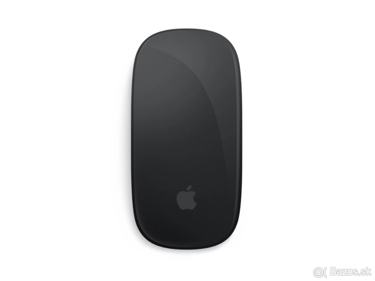 Apple magic mause 2