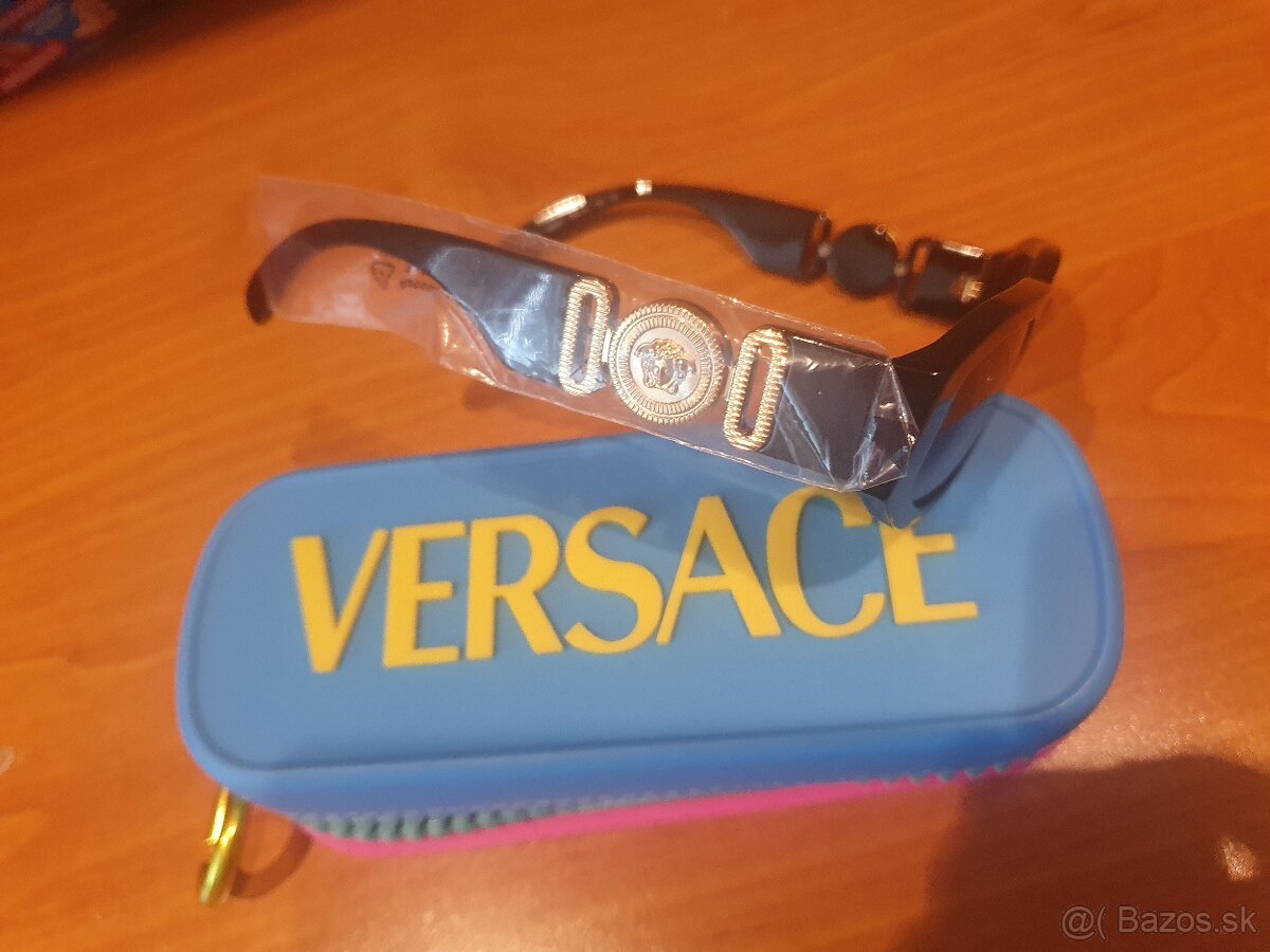 Predám