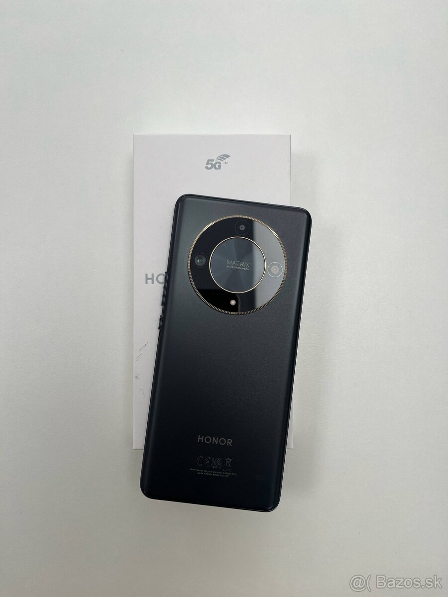 Honor Magic6 Lite 8/256GB