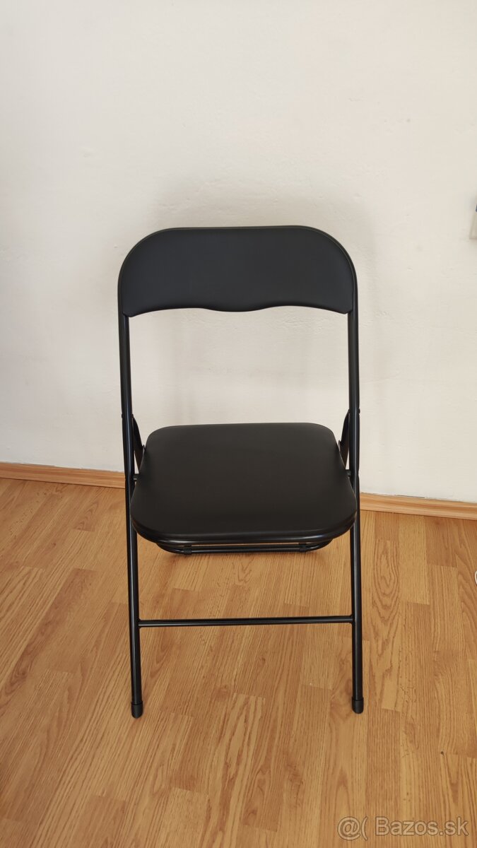 Predám stoličky