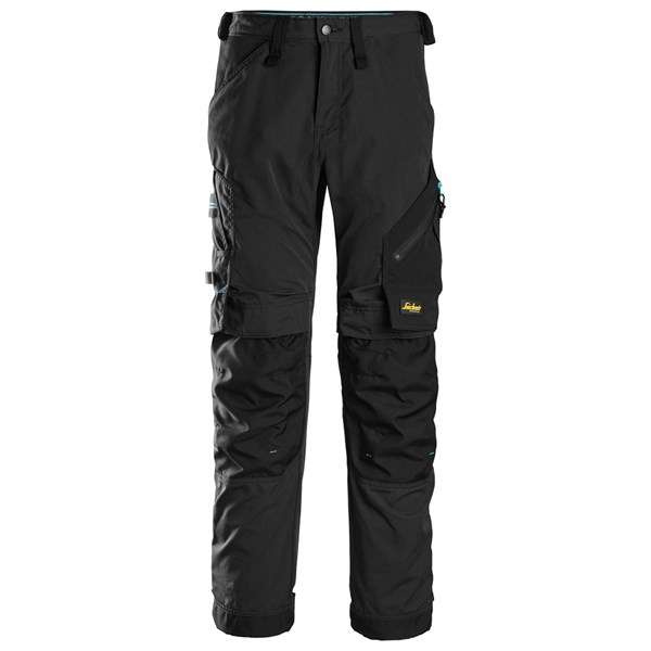 6310 Snickers LiteWork 37.5 velkost 152