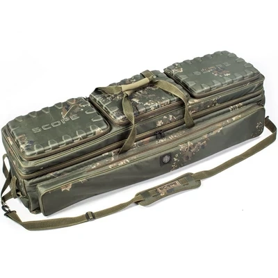 Predam puzdro Nash Scope Ops Transporter R9