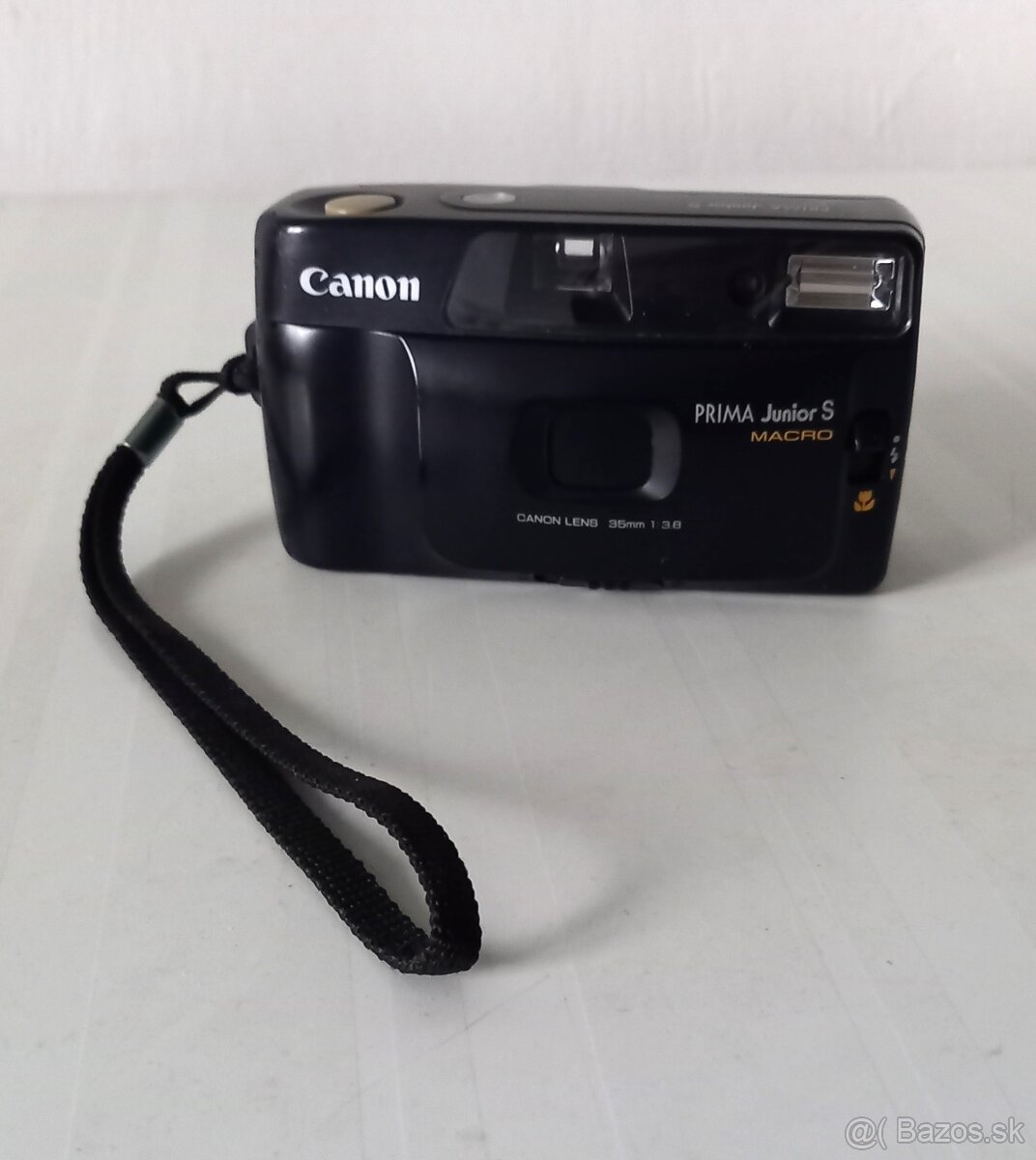 Canon