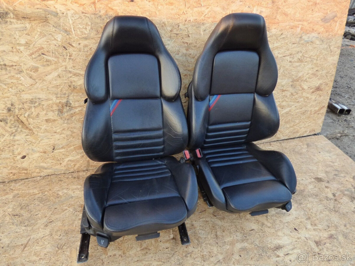 vader BMW e36 m3 Otec BMW ORIGINÁL m3