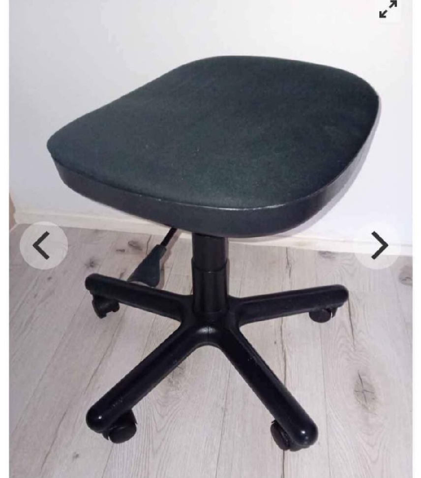 Otocna stolicka