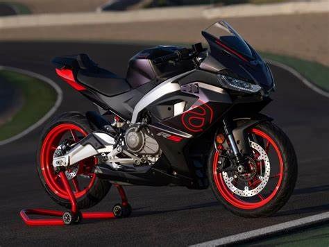 Predám náhradné diely na motocykle rôzne značky a modely