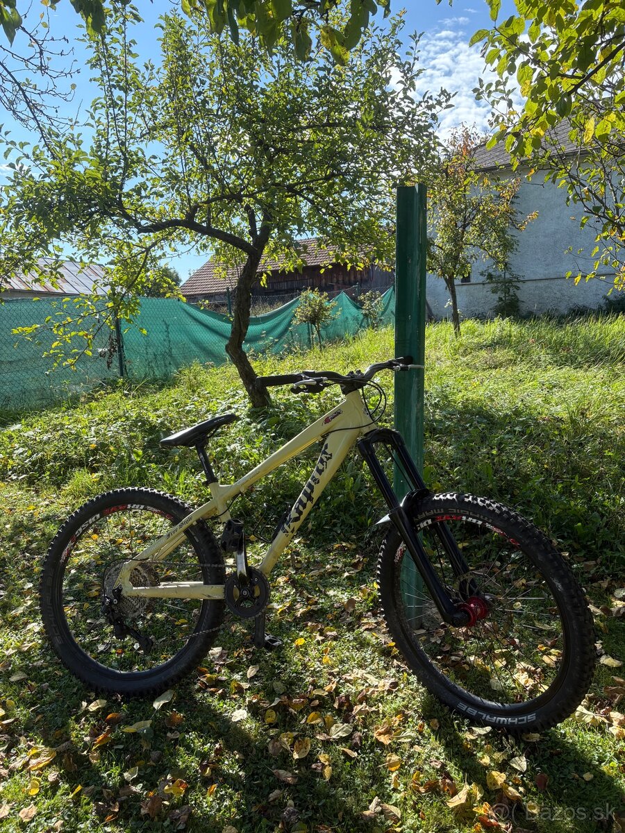 CTM RAPTOR 2.0