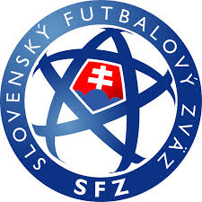 Slovensko - Luxembursko, kval.MS 2026