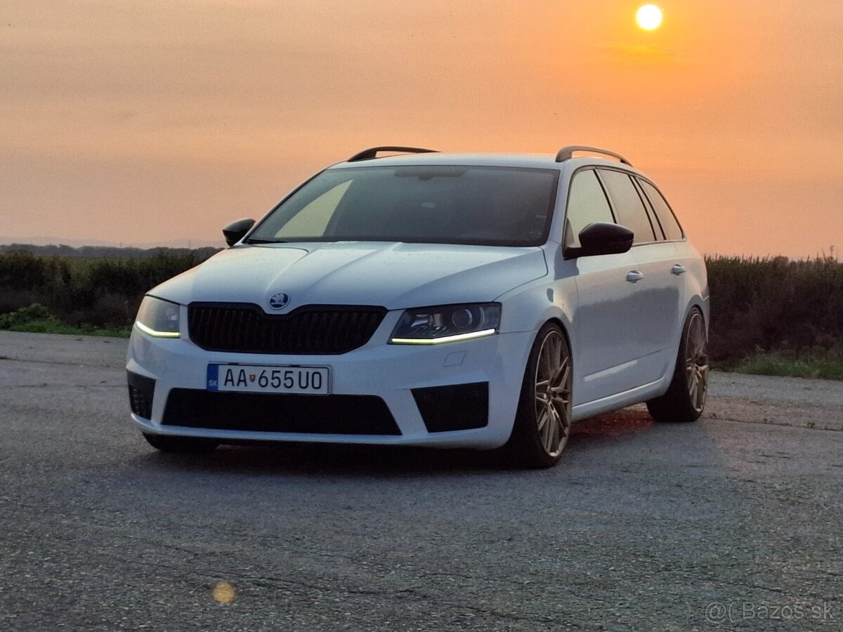 Volkswagen passat B6 1.9Tdi 77kw 2007