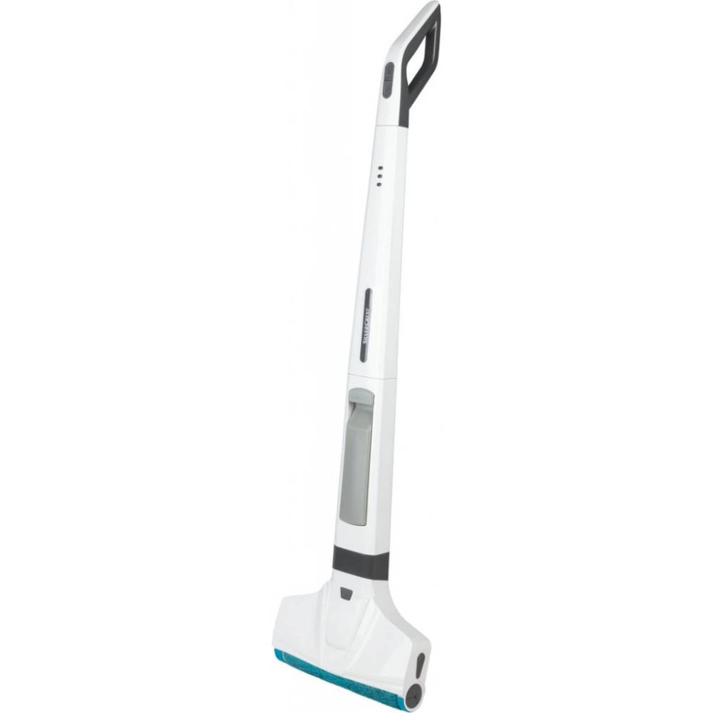 Silvercrest Bezkáblový čistič tvrdých podláh SHBR 7.2 A1