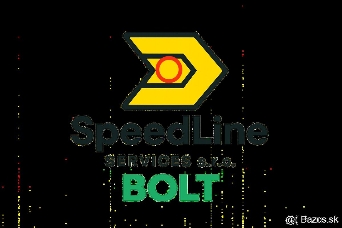 Bolt Food&Bolt Taxi Flotila 8 %