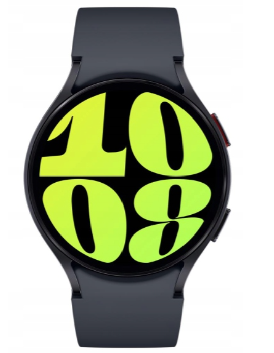 Samsung galaxy watch 6