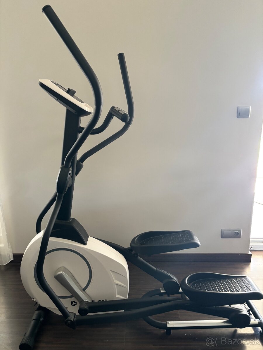 Duvlan Quinn Ergo 6558