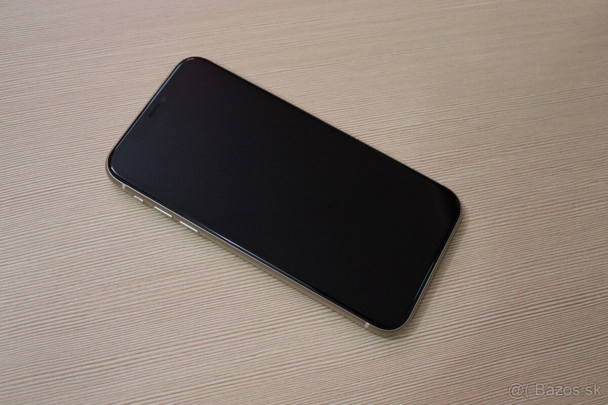 Apple iPhone 11 64GB