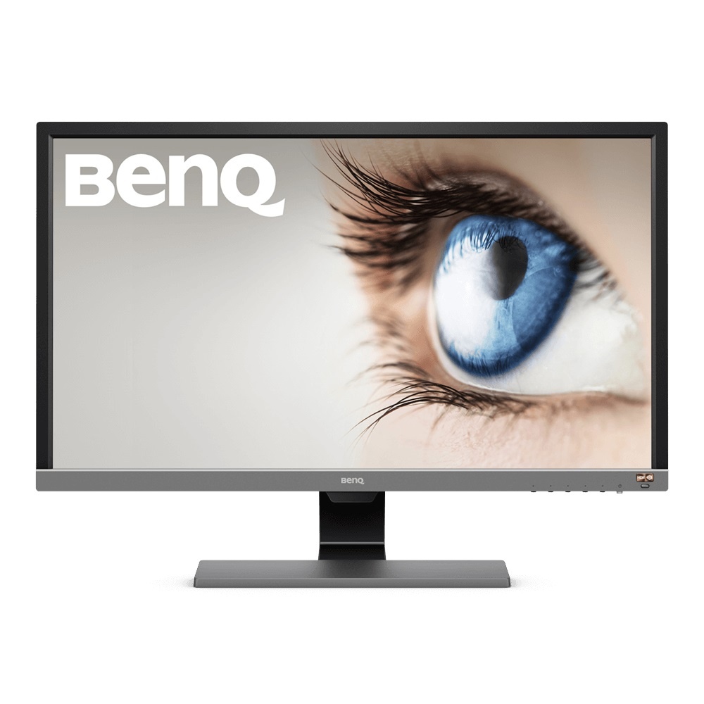 BenQ 28"