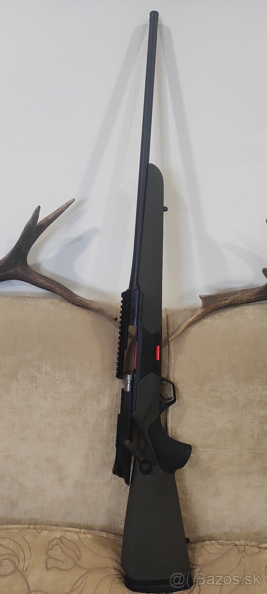 Beretta BRX 1 Oliv Green