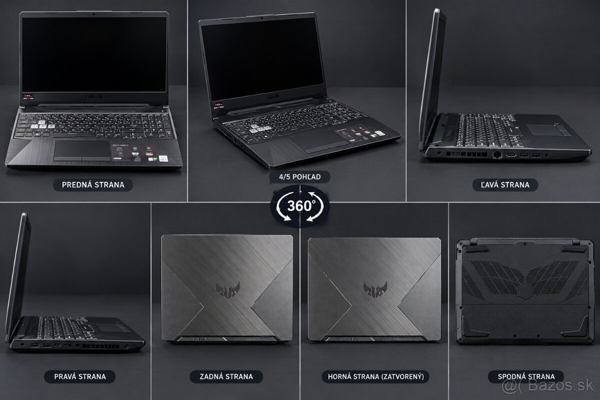 Asus