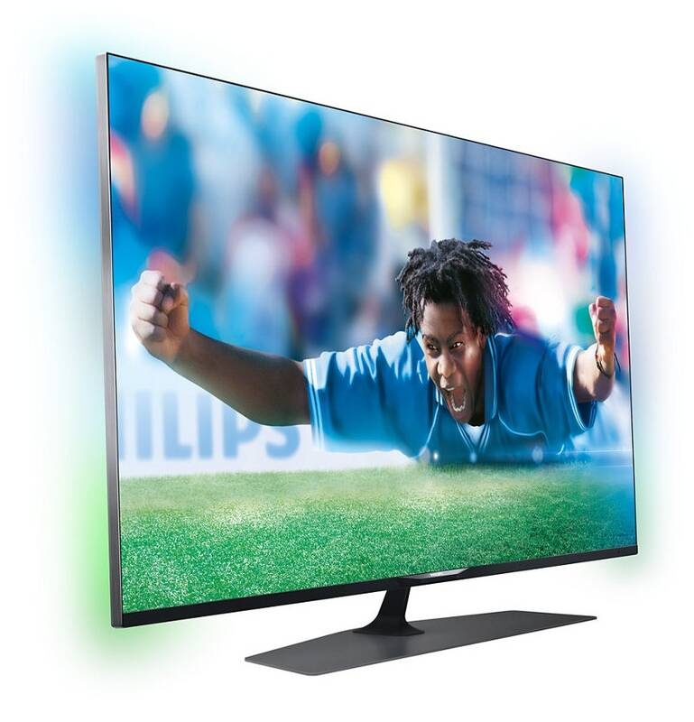 Philips 42PUS7809/60