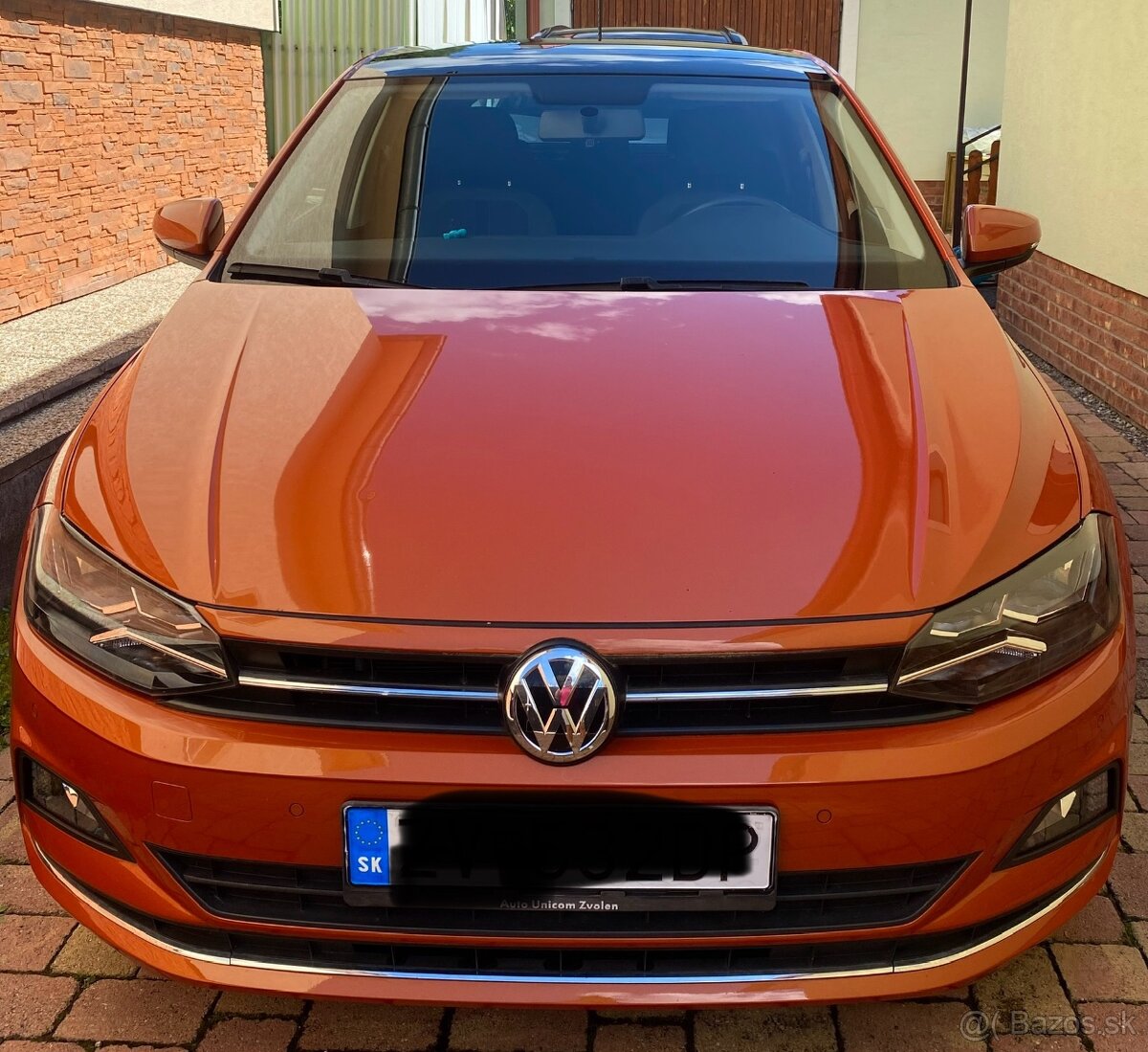 Polo