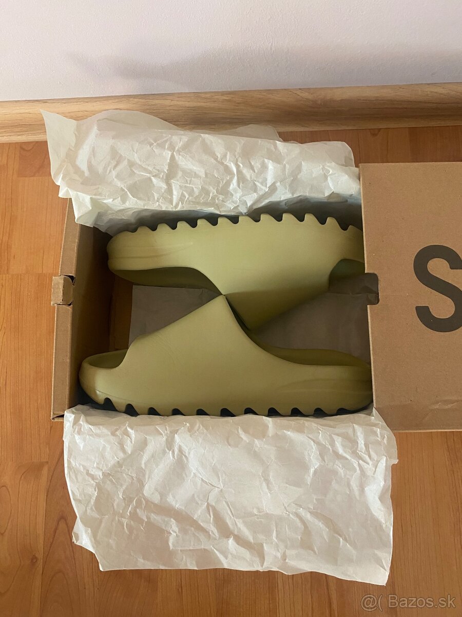 Adidas YEEZY Slide