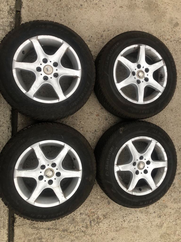 5x112 r15
