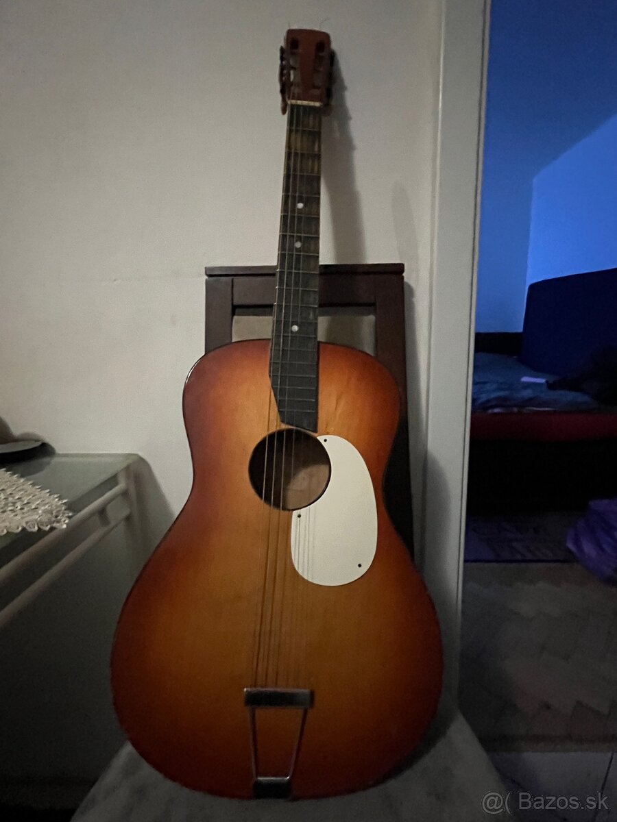 Gitara
