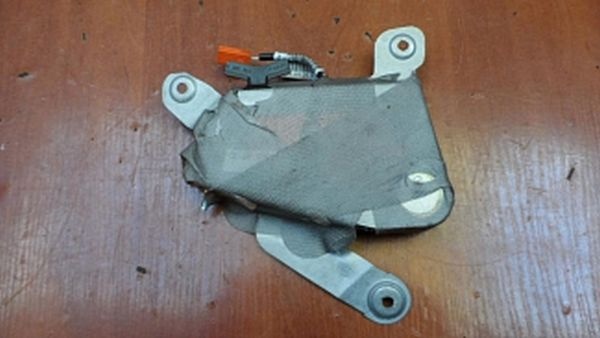 bmw diely z e38 airbagy bocne dverove