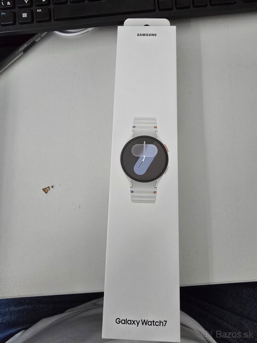 Samsung Galaxy Watch 7 44mm