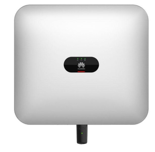 Huawei SUN2000-5KTL-M1