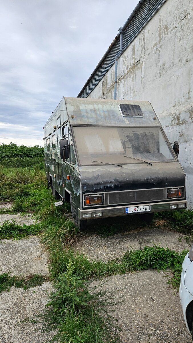 Karavan Avia