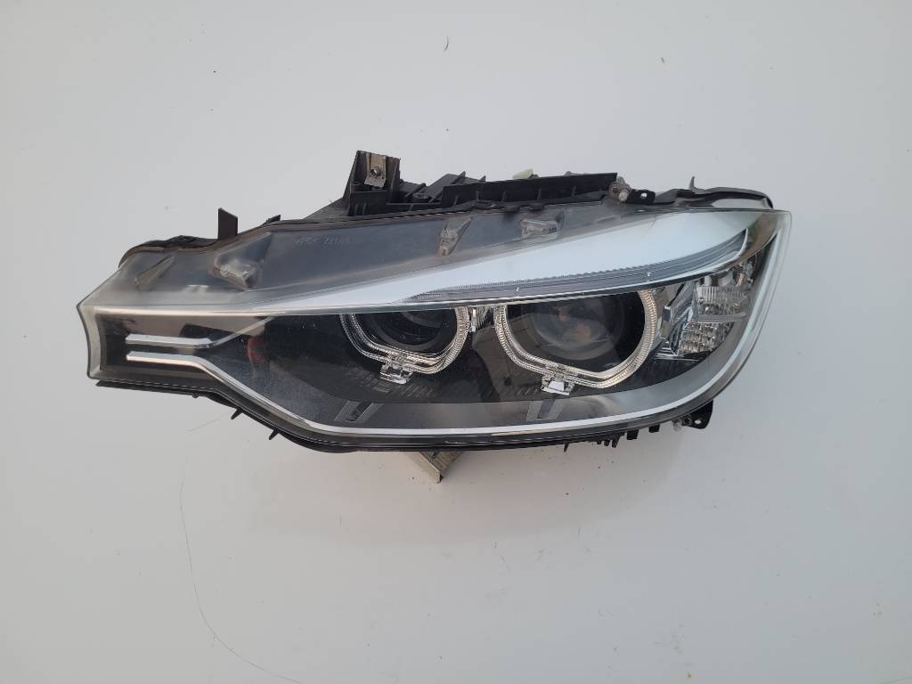 BMW 3 F30 F31 LAVY XENON