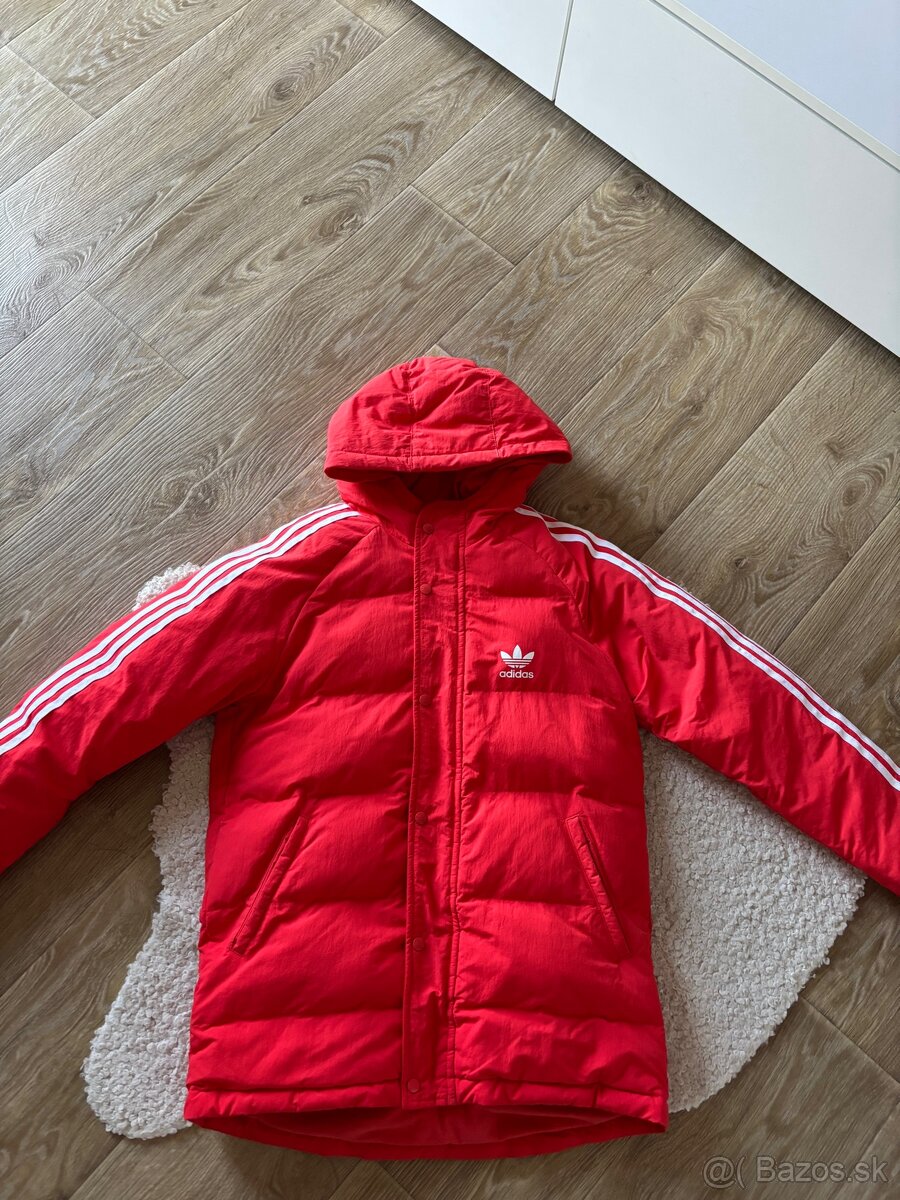 Adidas bunda