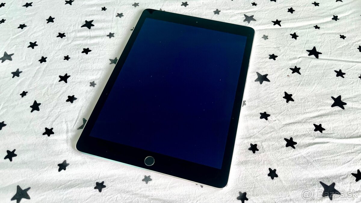 iPad Air 2 Wi‑Fi + Cellular 64GB