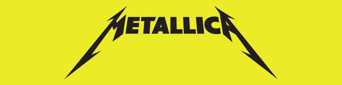 Metallica Budapešť 13.6.2026