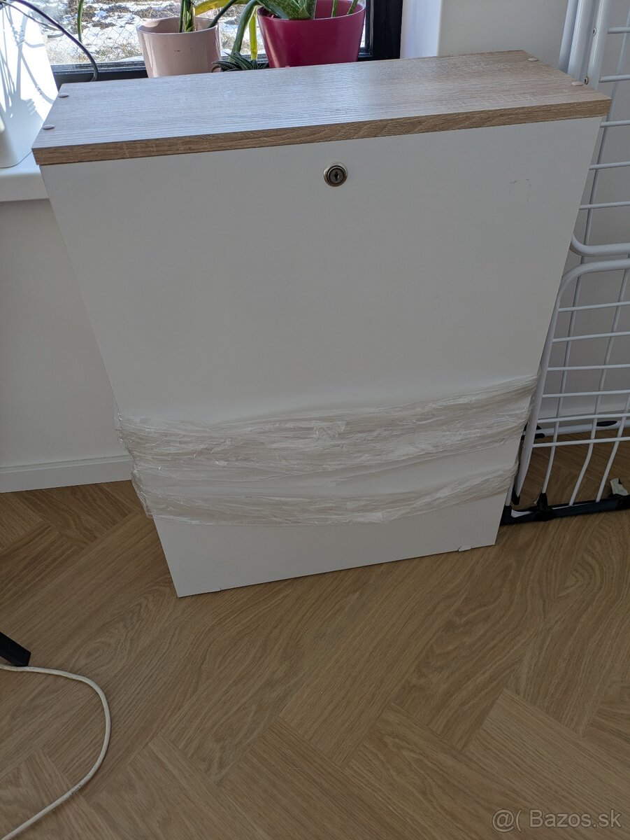 skladaci pracovny stol