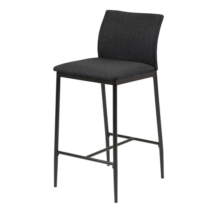 Barové stoličky - NOVÉ