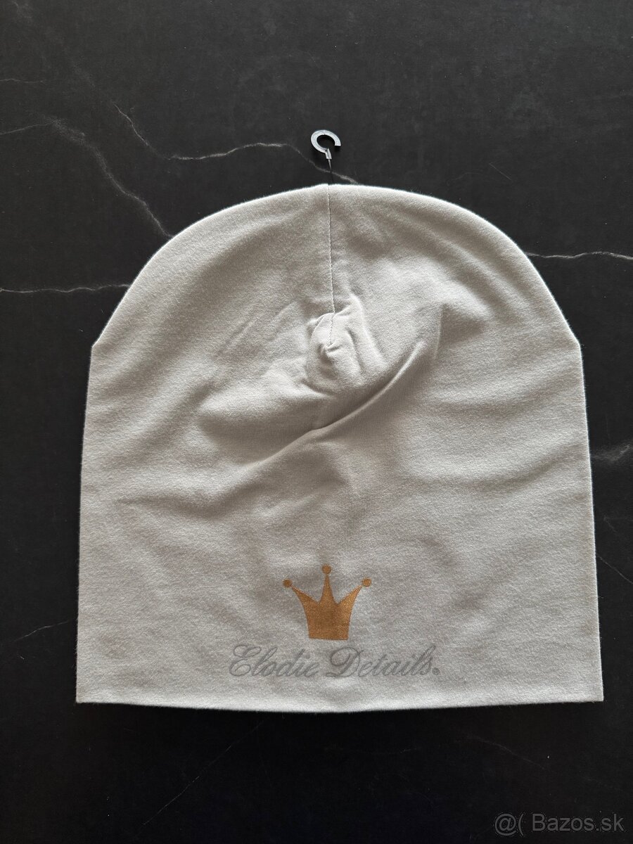 Čiapka Elodie Details