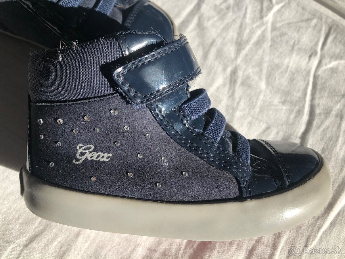 Geox 23