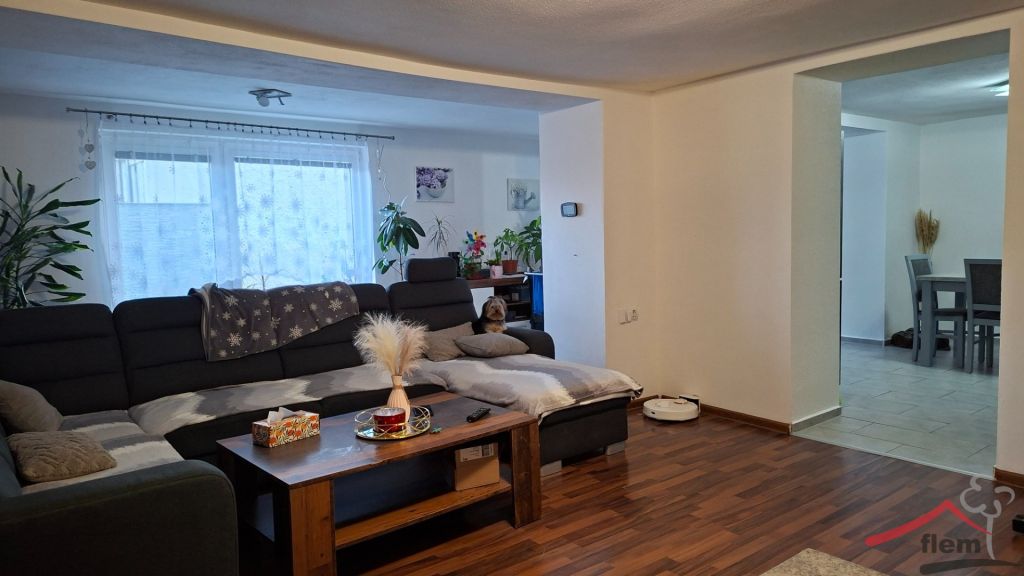 House for sale · 1907 m² · Nitra — 155 000 €