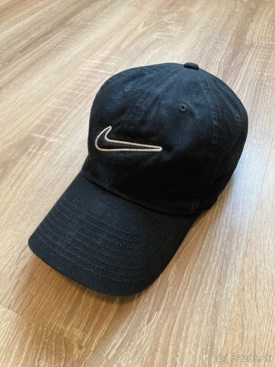 Siltovka nike