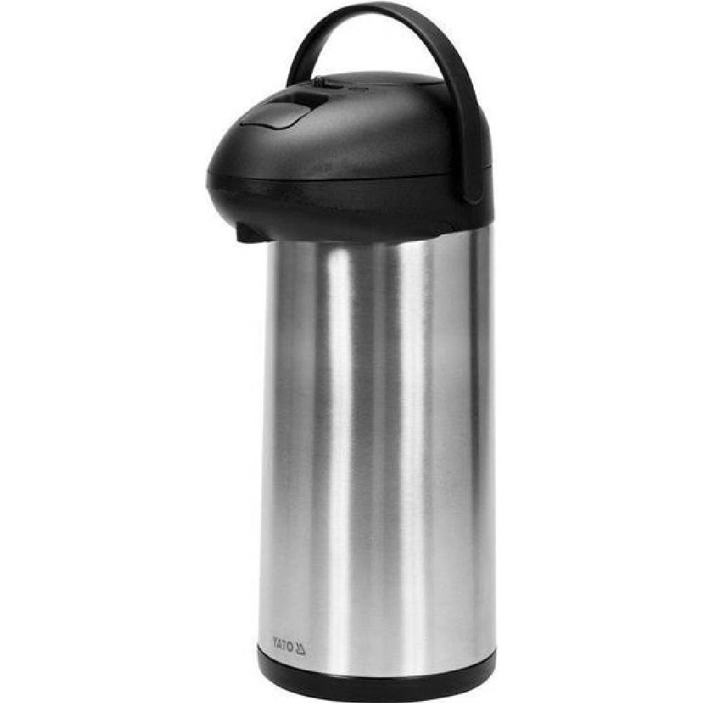 Termoska 5l