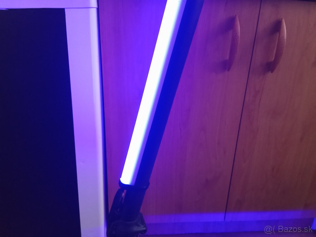 Elektro kolobežka Gogen