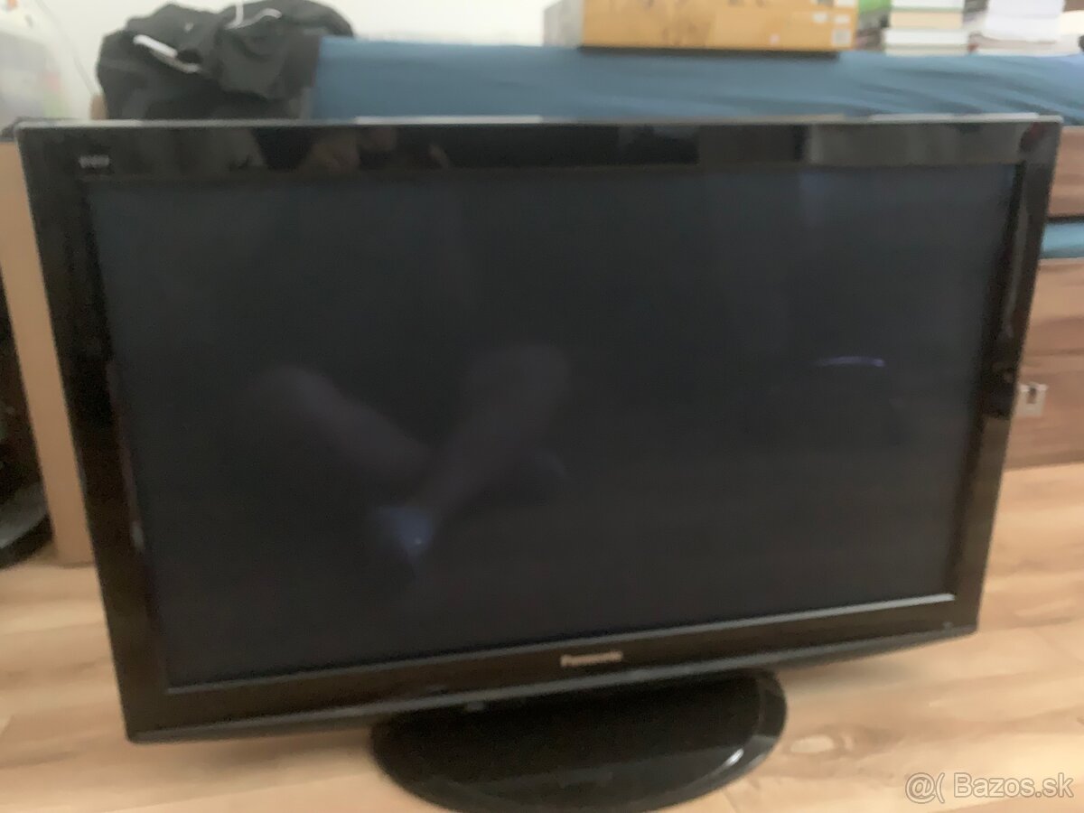 Predam TV Plazmu Panasonic TX-P42S10E