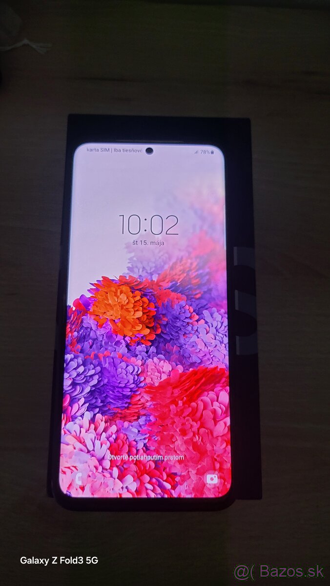 Samsung