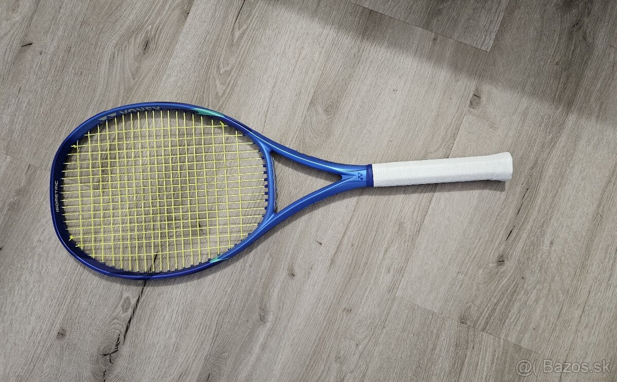 Yonex Ezone 98 2025