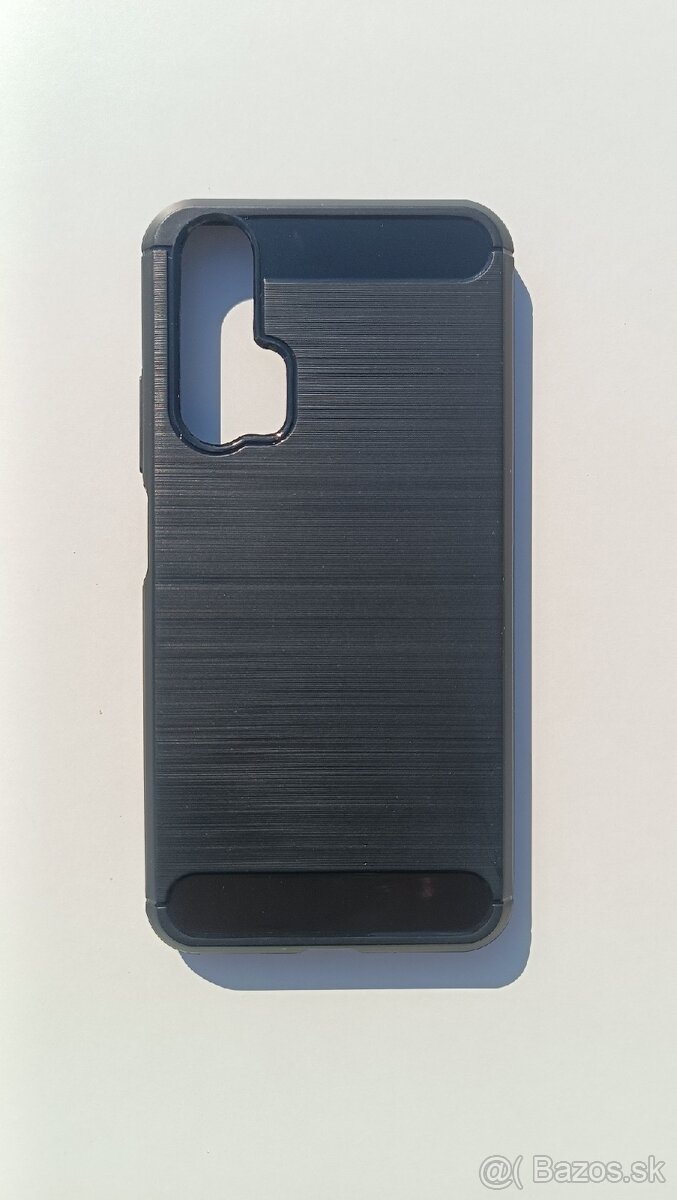 Nové ochranné púzdro na Huawei Nova 5T / Honor 20