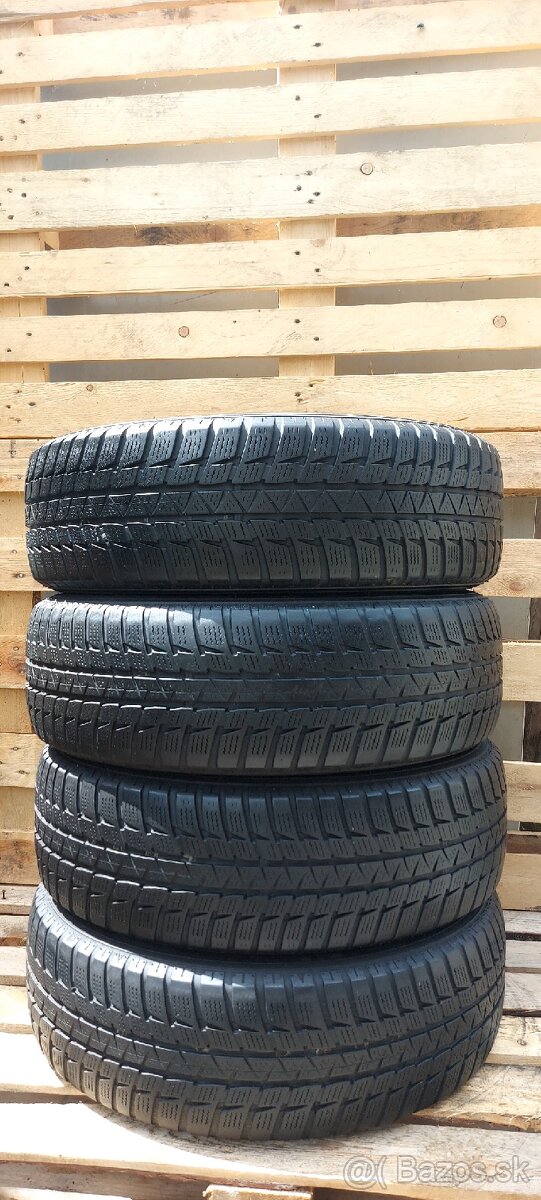 Falken 185/65/R15